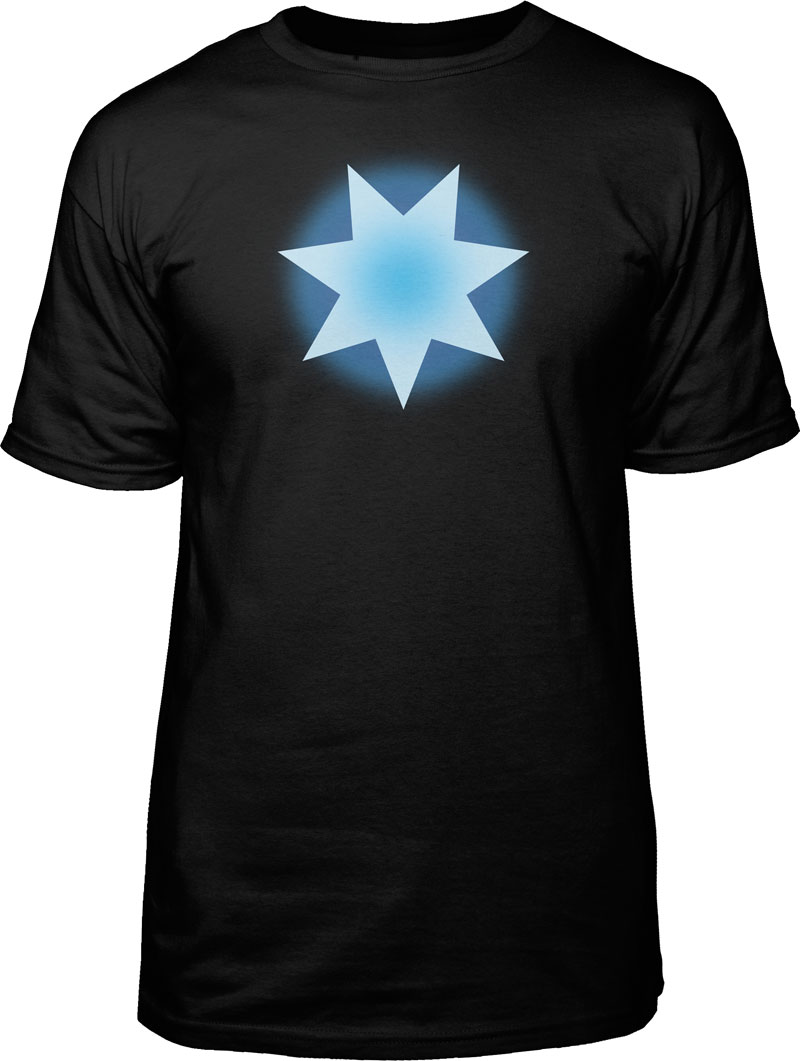 Illustration for article titled Jinx Supplies Both Sides of the The Old Republic War with Fresh T-Shirts